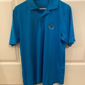 Core 365 Golf Polo